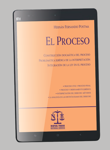 El proceso